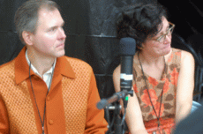 ValleyCon 37 - 2011